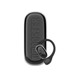 AI Smart Bluetooth Headphones D55PRO With Deepseek Model For Simultaneous Translation