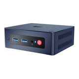 Beelink MINI S N5095 MINI-host 4K Office Game Theater Portable MiniPC Desktop Computer