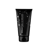 Sebastian No.Breaker Pre-Shampoo Treatment for Strong Hair 200 ml