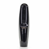 Dan's Originals For LG AN-MR19BA Magic TV Remote Control Compatible with all LG TVs with Voice and Motion Control - AKB75635301 [LGMR20GA]