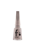 Flormar Jelly Look Nail Enamel High-Shine Gel Polish 11ml