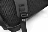 Large Capacity Backpack Waterproof Simple