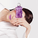 Parfums de Marly Paris Palatine Eau De Parfume