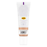 Beaulis Beautify It BB Cream in 132 Pale Almond 30ml