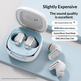 Bluetooth Wireless Ear Hook Sport Wireless Headphone