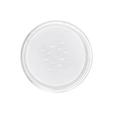 Beaulis Loose It Setting Powder Matte Finish 101 White