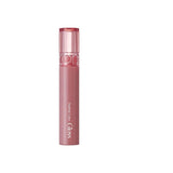 rom&nd Glasting Color Gloss 03 Rose Finch 4g