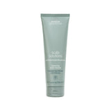 Aveda Scalp Solutions Balancing Scalp Masque 250 ml