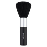 Beter Powder Brush for Flawless Makeup Application