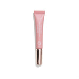 Gosh Soft'n Tinted Lip Balm Vintage Rose for Dry Lips