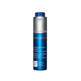 Clarins Men Wrinkle Smoothing Cream for Youthful Skin 50 ml