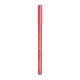 Bourjois Velvet Contour Lip Liner in 02 Cotton Candy