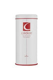 Caldion Women's Perfume 100ml EDT - Long-Lasting Fragrance, Everyday Wear, Affordable Luxury