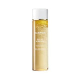 Darphin Eclat Sublime Dual Replenishment Treatment Essence - Hydrating Skincare for Dry Skin