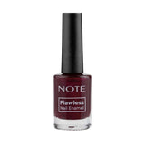 Note Cosmetique Nail Flawless 103 Instant Plumpy 9ml