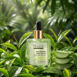 Thalia Dark Spot Correcting Body Serum 50 ml