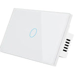 Smart Voice Control Switch