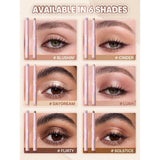 Sheglam Creamsicle Shadow Stick in 06 Flirty