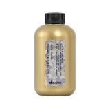Davines This Is A Curl Gel Oil Defining Treatment 250 ml