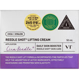 VT Cosmetics Reedle Shot Lifting Cream for Firming 50ml