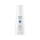 Marlies Moller Volume Lift-Up Conditioner for Fine Hair 200 ml