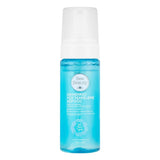 Bee Beauty Purifying Cleansing Foam for Clear Skin 150 ml