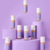 Beaulis Perfect It 2 in 1 Foundation & Concealer - Matte Finish, Long Lasting Makeup for Flawless Complexion