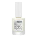 Beaulis Aura Nail Polish 909 Pure Aura Glossy Finish