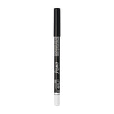 Emily Waterproof Eye Pencil - Long-Lasting, Waterproof Eye Makeup with Modern Color Options