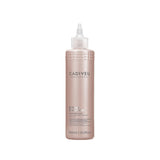 Cadiveu Repair Solution Repairing Shot 500ml