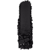 Wet n Wild Color Icon 10-Eyeshadow Palette - Matte & Shimmer Shades, Long-Lasting, Silky Finish
