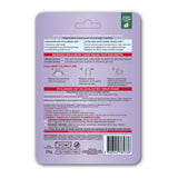 Loreal Paris Revitalift: Hyaluronic Acid Serum Mask - Intense Hydration & Fine Line Reduction - Plumping & Anti-Aging Face Treatment