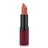 Golden Rose Velvet Matte Lipstick 31 - Plum Rose 4.2g