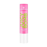 Essence Juicy Bomb Glossy Butter 03 Time To Pitaya Lip Balm