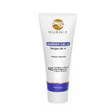 Murnia Barrier Gel-A Hydrating Barrier Gel 100 ml