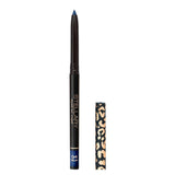 Stellary Kajal Eyeliner 04 Blue for Intense Eye Looks