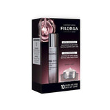 Filorga NCEF Revitalizing Serum & Firming Cream Set