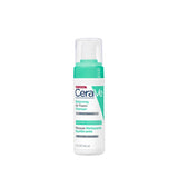 CeraVe Foaming Cleanser for Normal to Oily Skin 148 ml