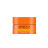 Bebak Carrot Extract Sun Care Cream for Glowing Skin 100 ml