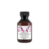 Davines Replumping Elasticity & Hydrating Shampoo 100 ml