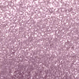 Flormar Dewy Lip Glaze 025 Lavender for Glossy Shine