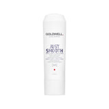 Goldwell Dualsenses Just Smooth Taming Conditioner 200 ml