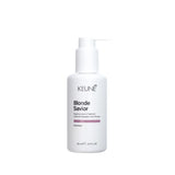 Keune Blonde Savior Repairing Leave-in Treatment 150 ml