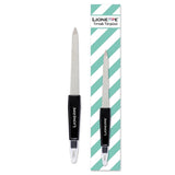 Lionesse TT-119/6 Nail File for Smooth Shaping 1 Count