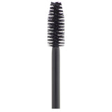 Beaulis Maximize It Mascara - Volumizing, Lengthening & Curling Mascara for Dramatic Eye Look