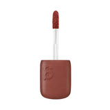 Colorgram Nude Blur Tint 13 Burnt Marron Lip Stain 5g