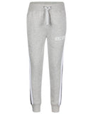 Nike Boys Nike Air Jogger Pants