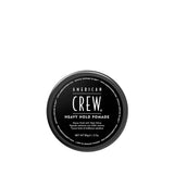 American Crew Heavy Hold Pomade for Thick Hair 85g