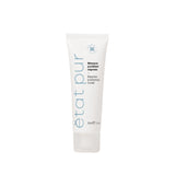 Etat Pur Purifying Clay Mask with White Clay 50 ml