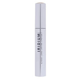 Influence Beauty Iridium 01 Atomic Flame High-Shine Lipstick